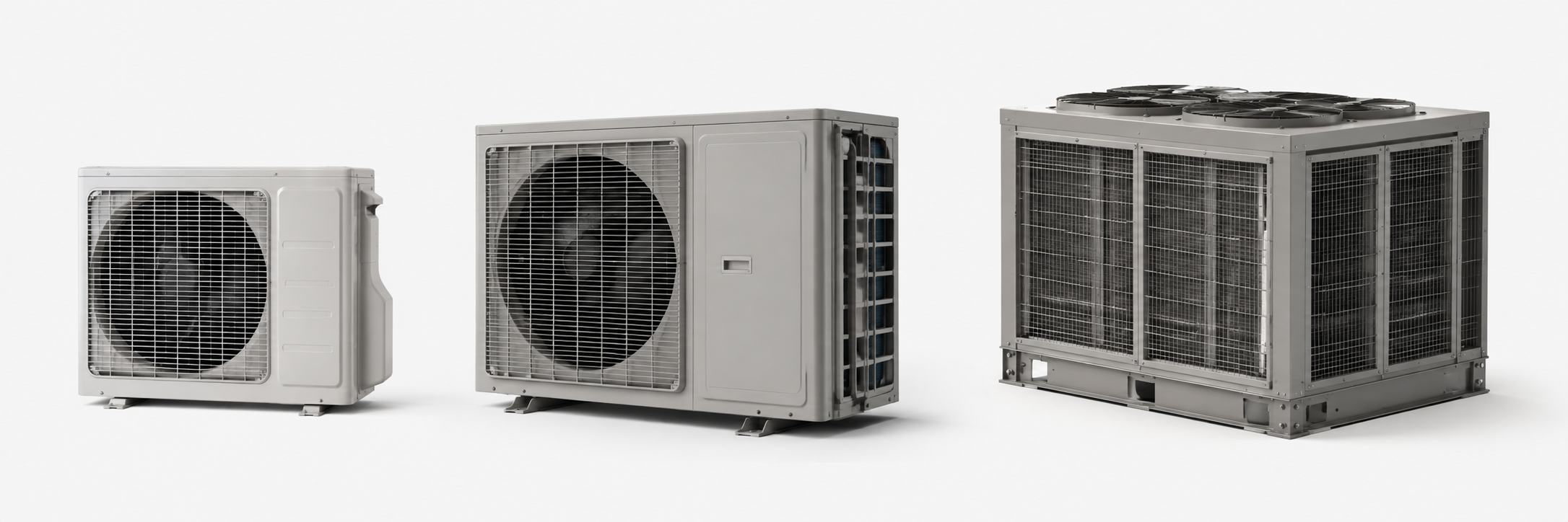 HVAC photo