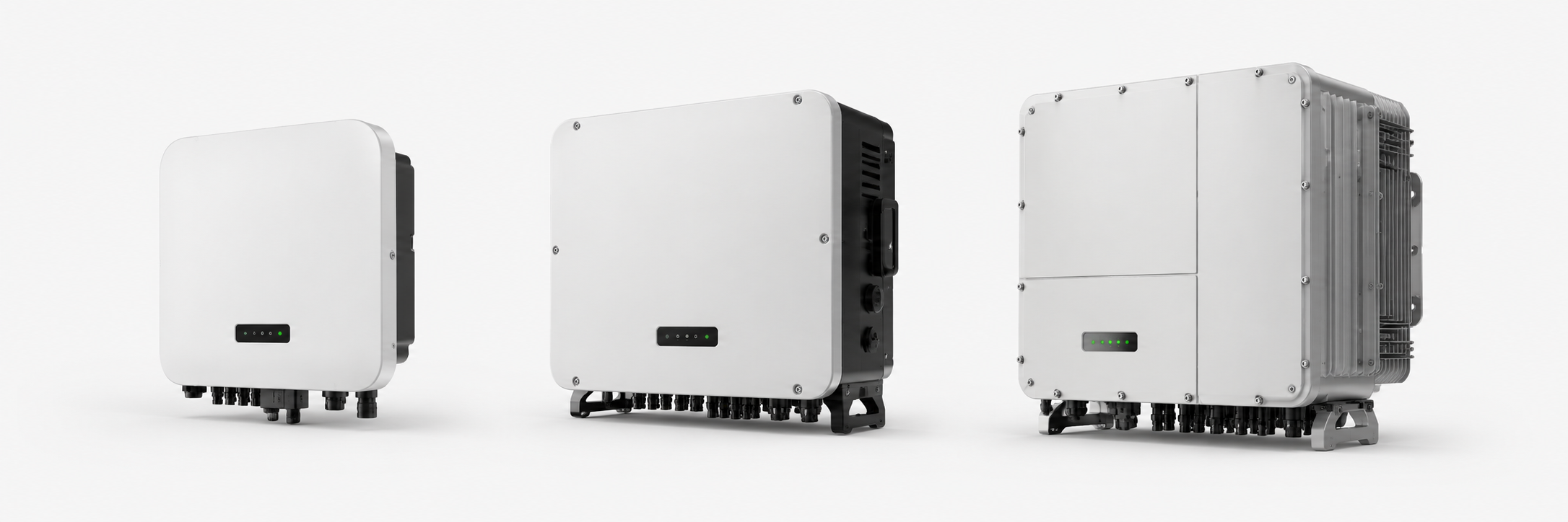 Inverter photo