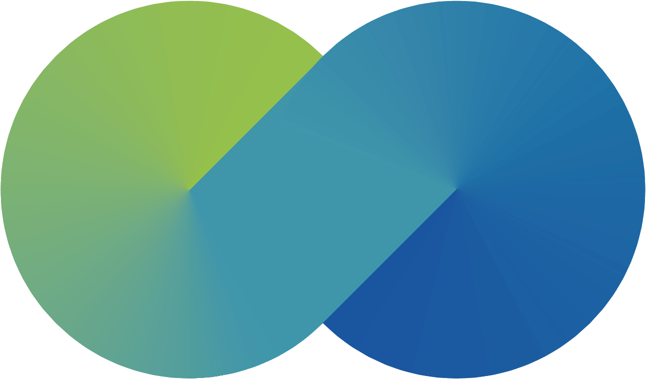 Edgenesis
