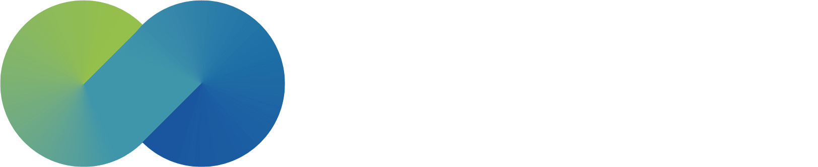 edgenesis